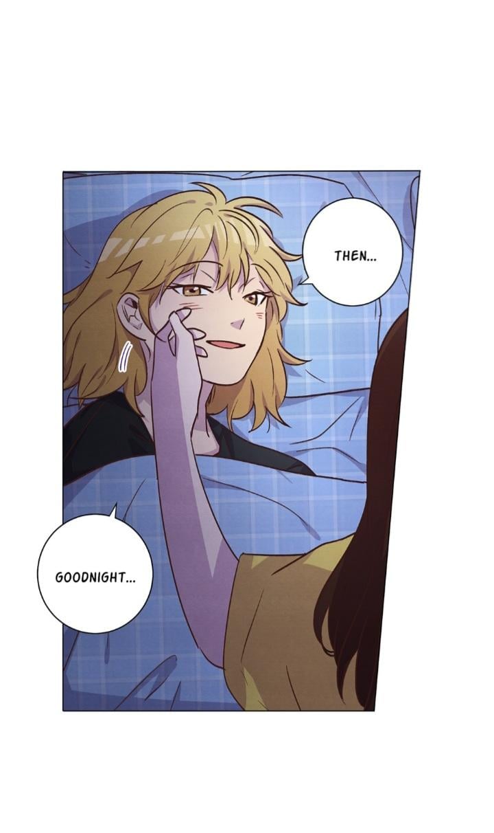 Page 1584