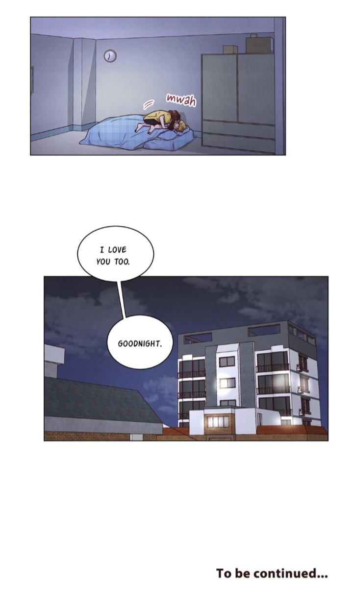Page 1586