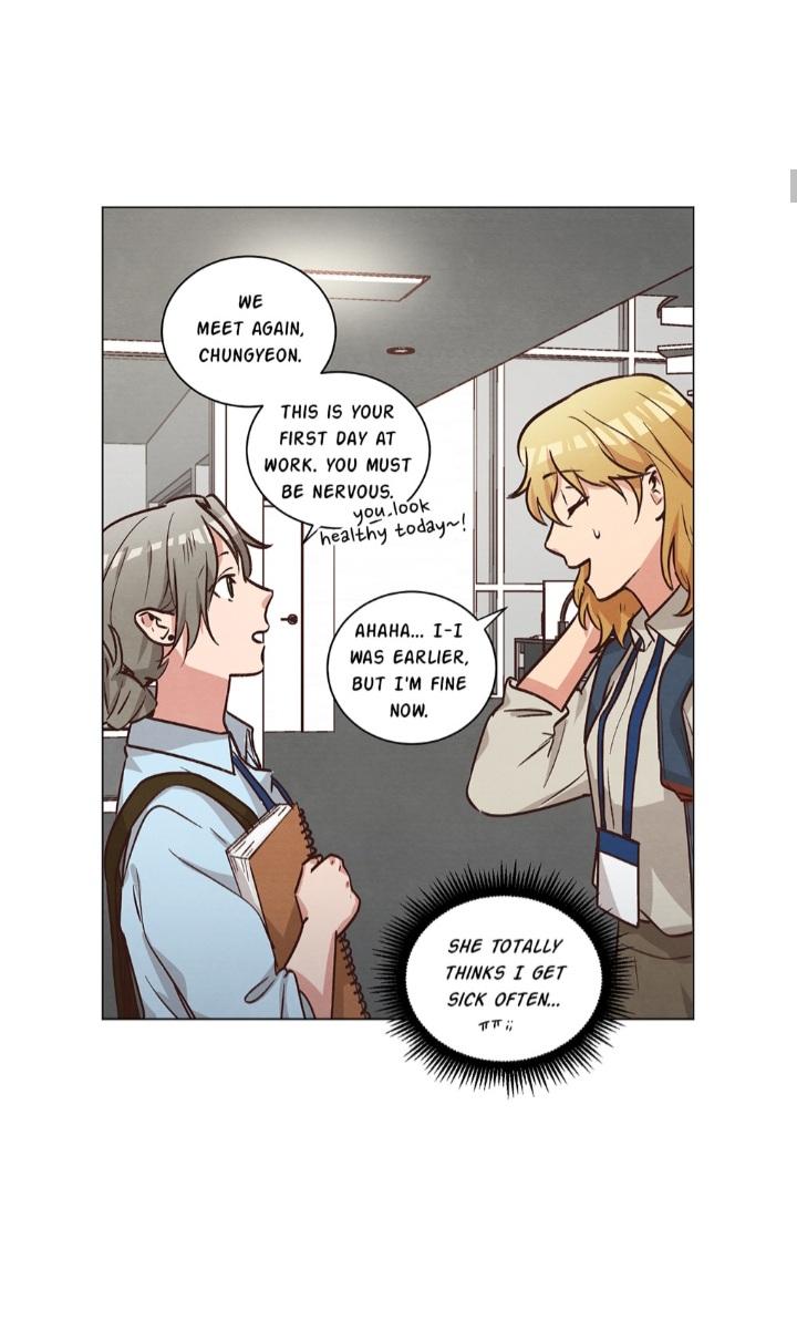 Page 1544
