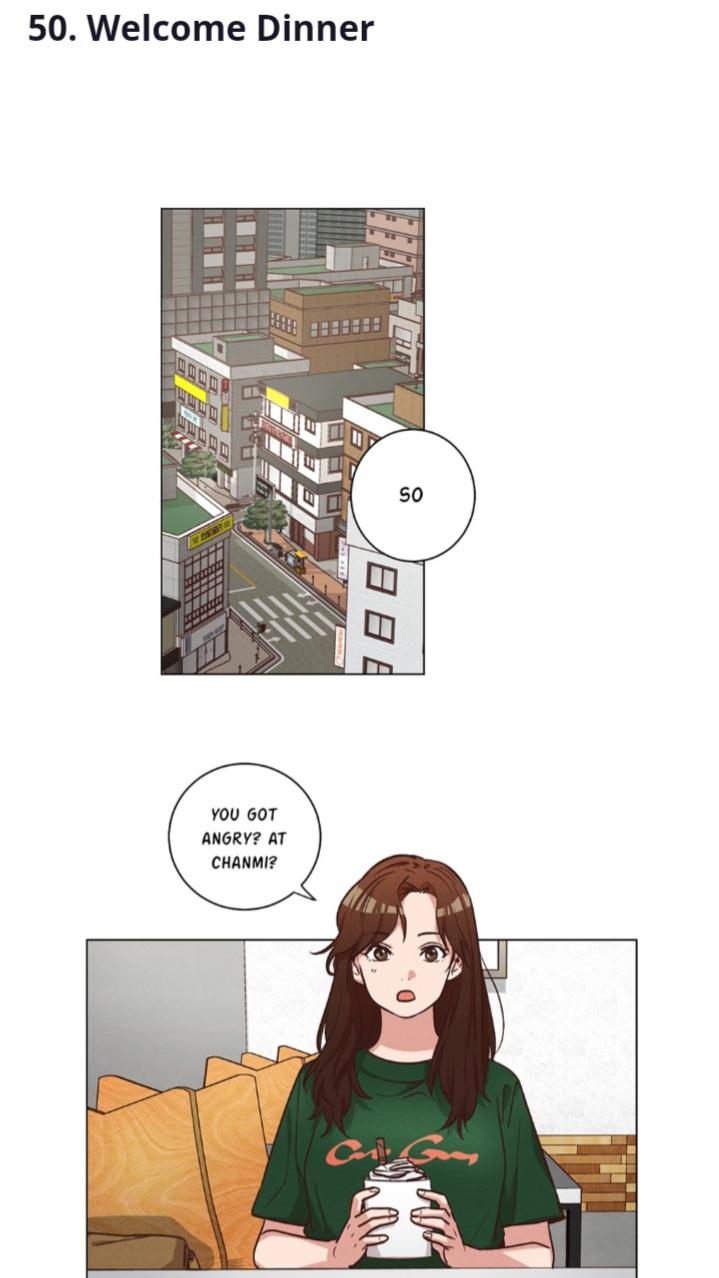 Page 1589