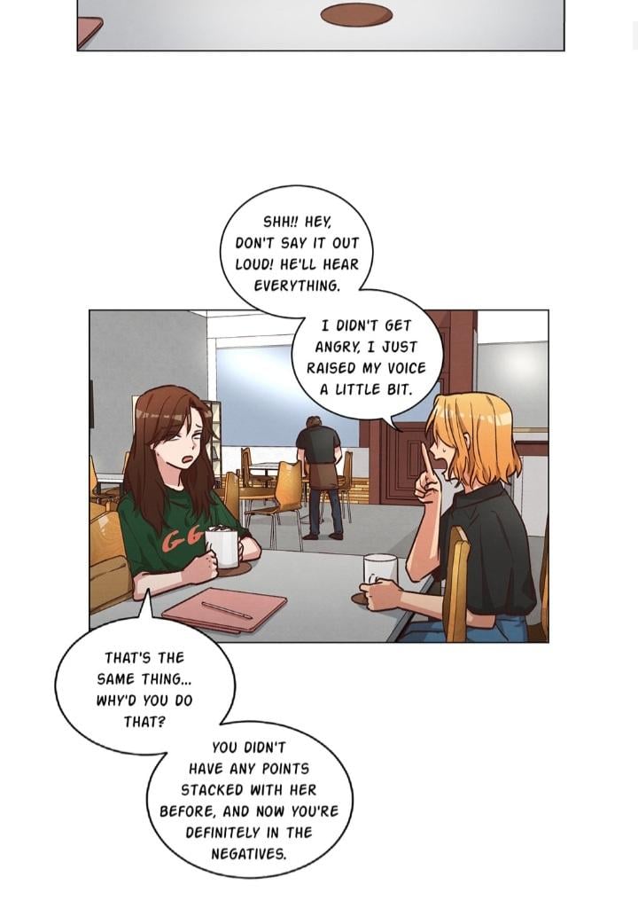 Page 1590