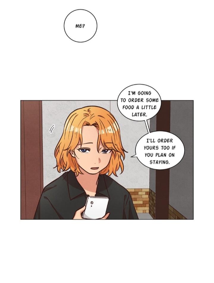 Page 1599