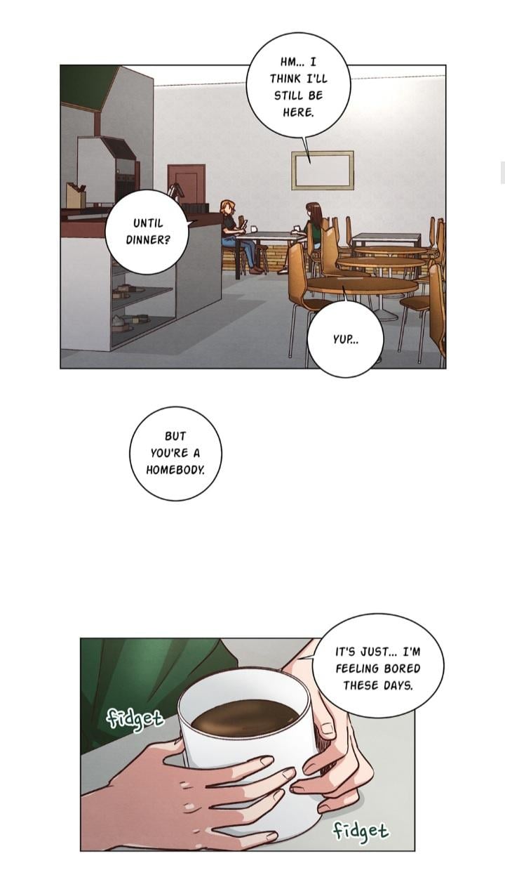 Page 1600