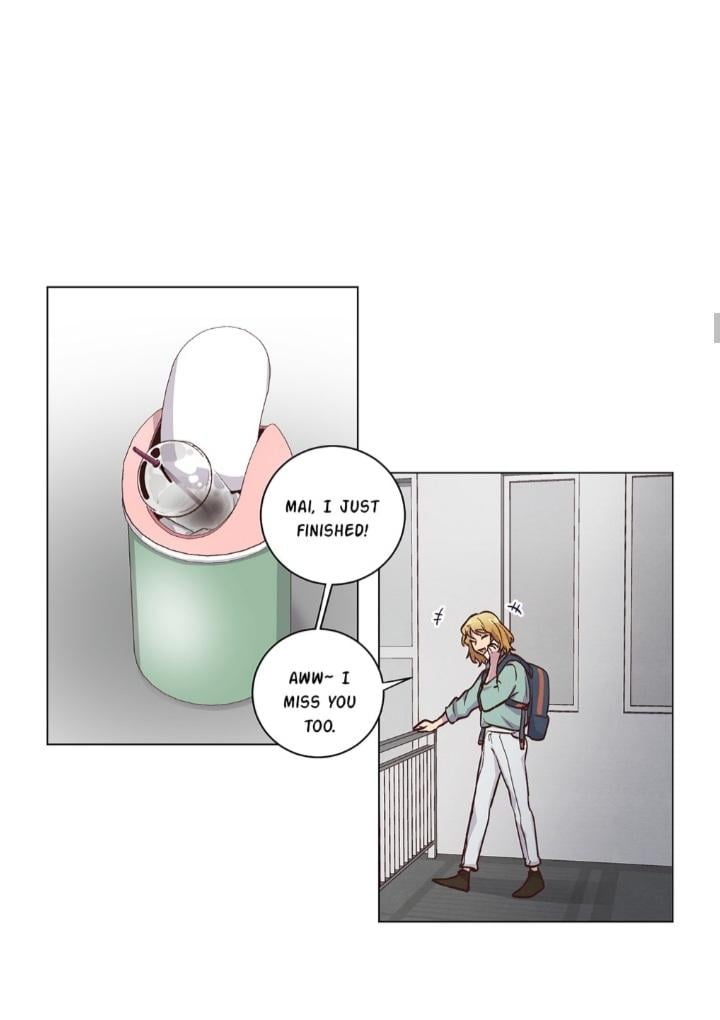 Page 1602