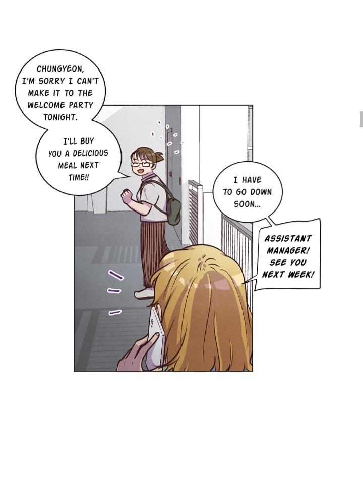 Page 1603