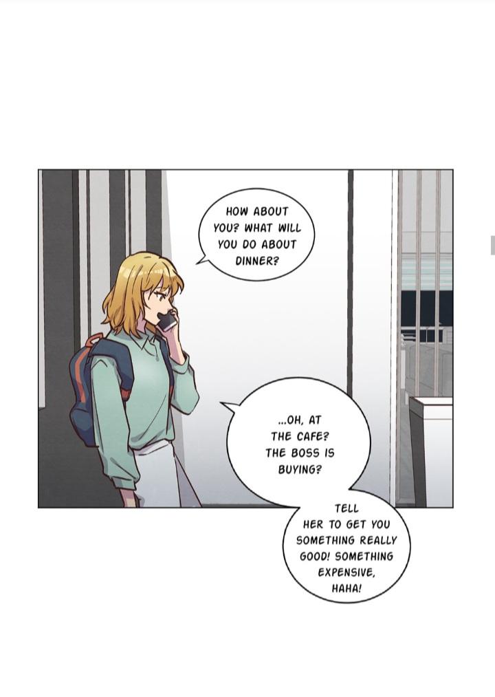 Page 1604