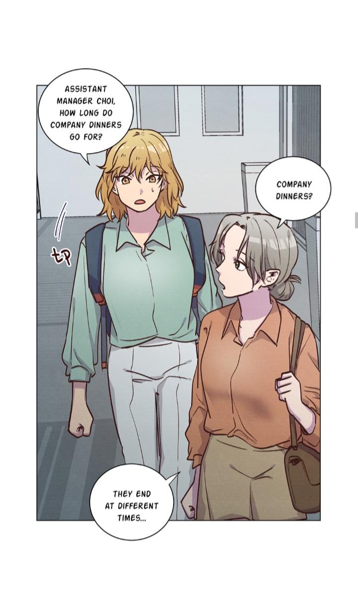 Page 1608