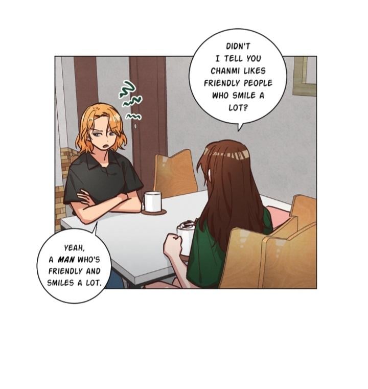 Page 1591