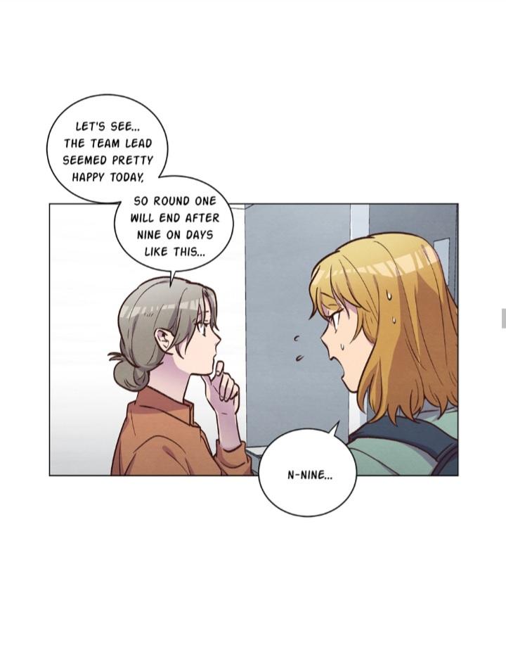 Page 1609