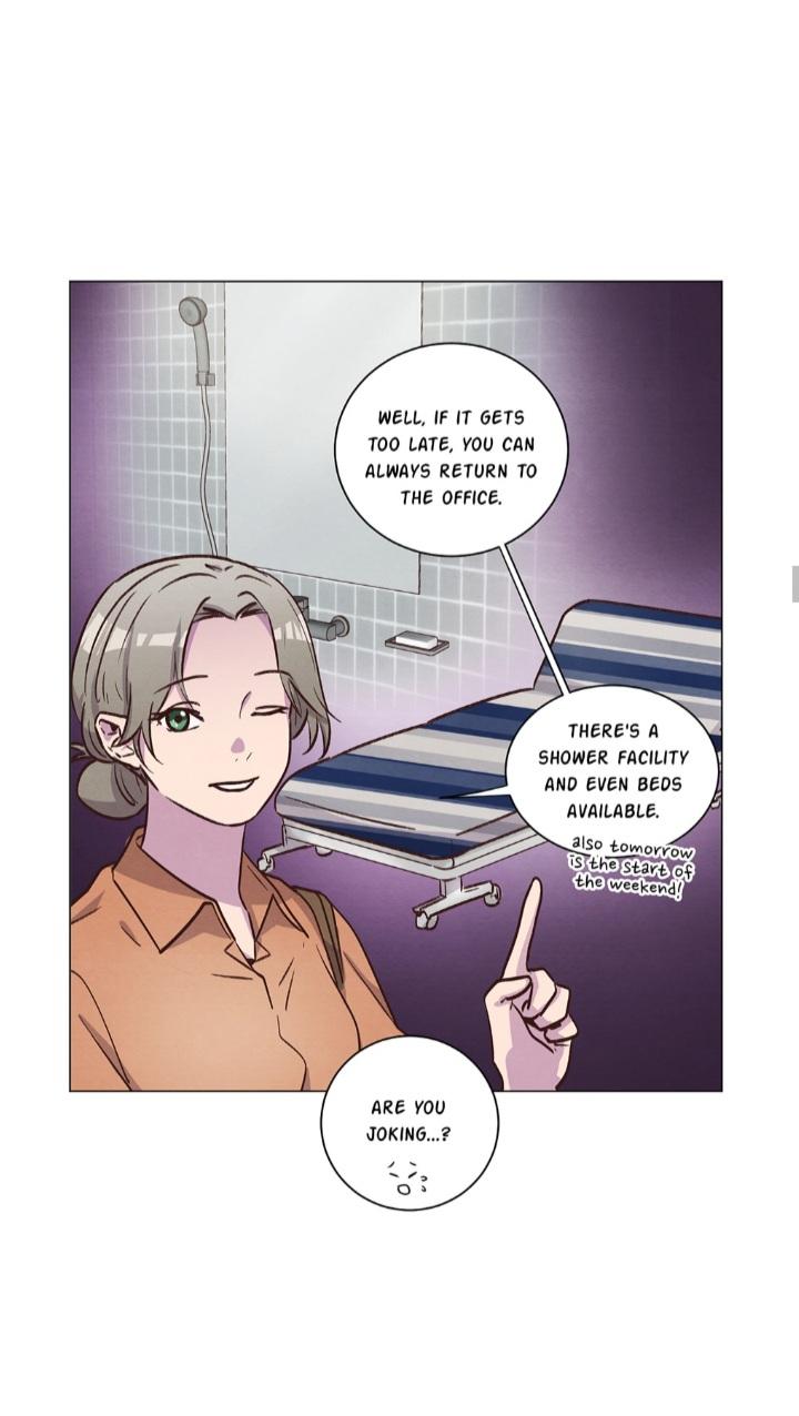 Page 1611