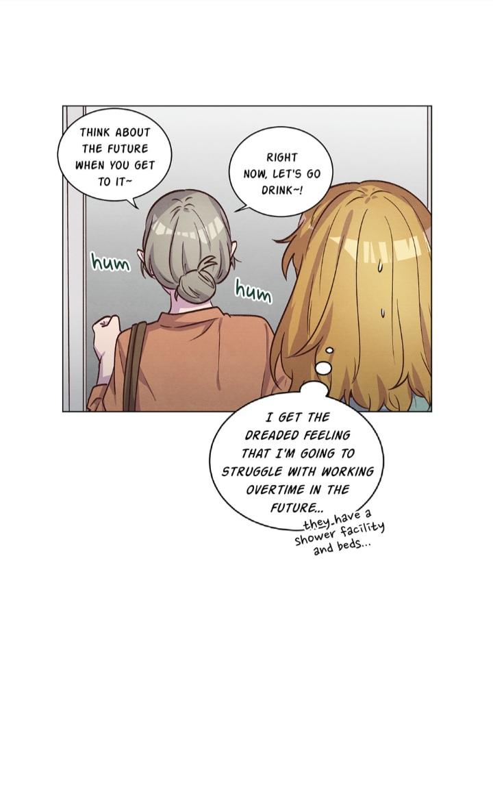 Page 1612