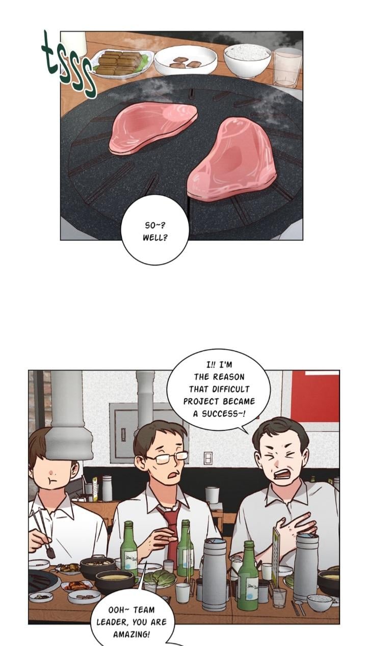 Page 1613