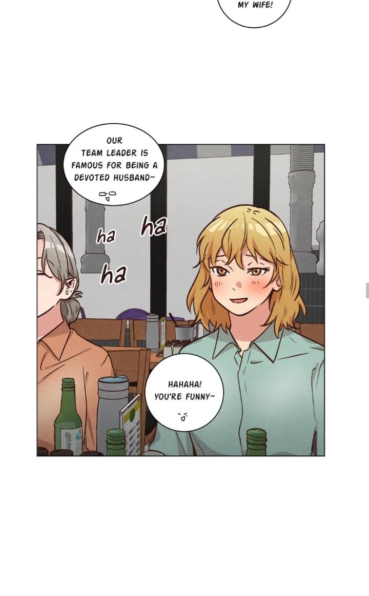 Page 1615