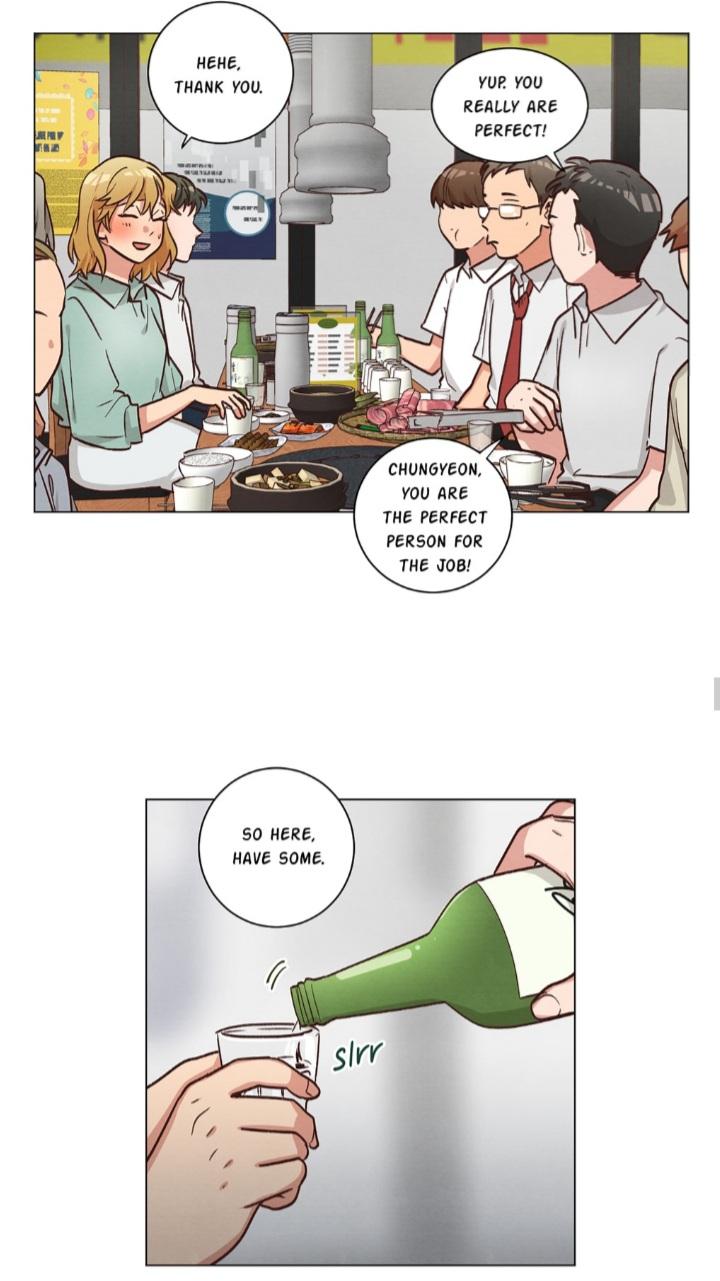 Page 1617