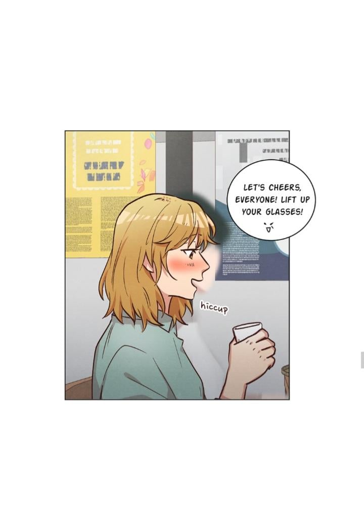 Page 1618