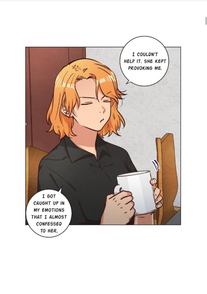 Page 1592