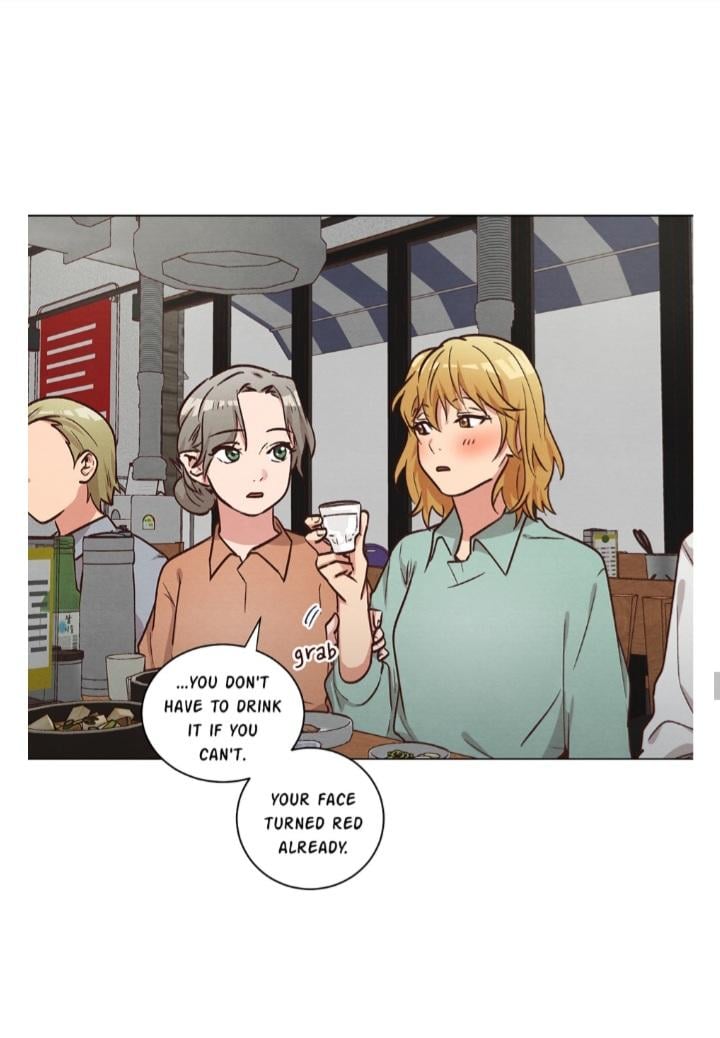 Page 1619