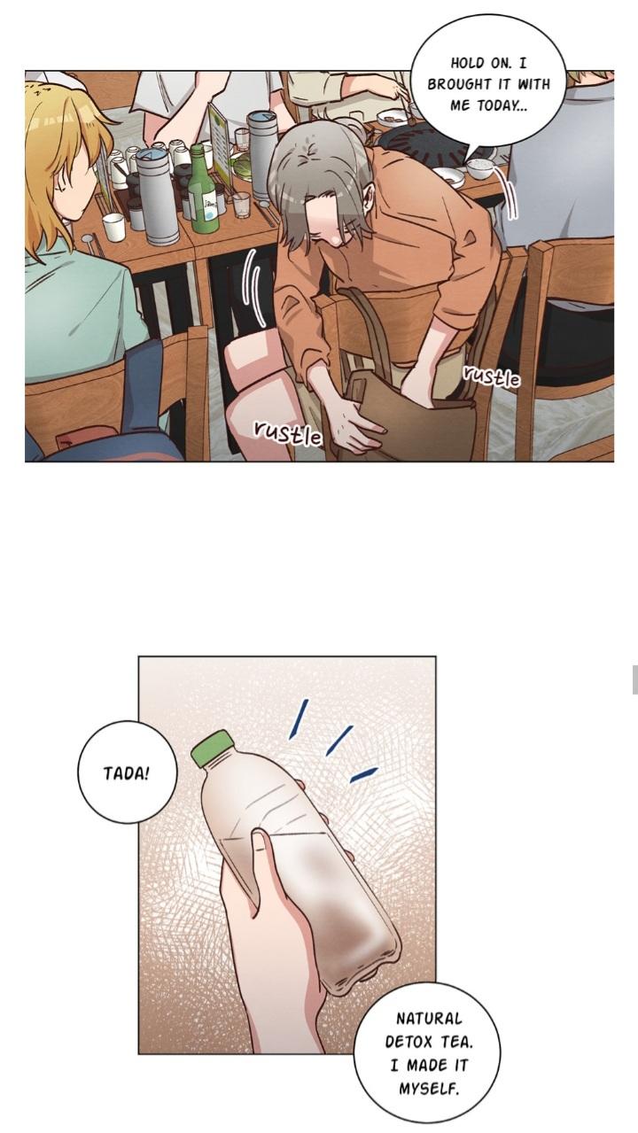 Page 1620