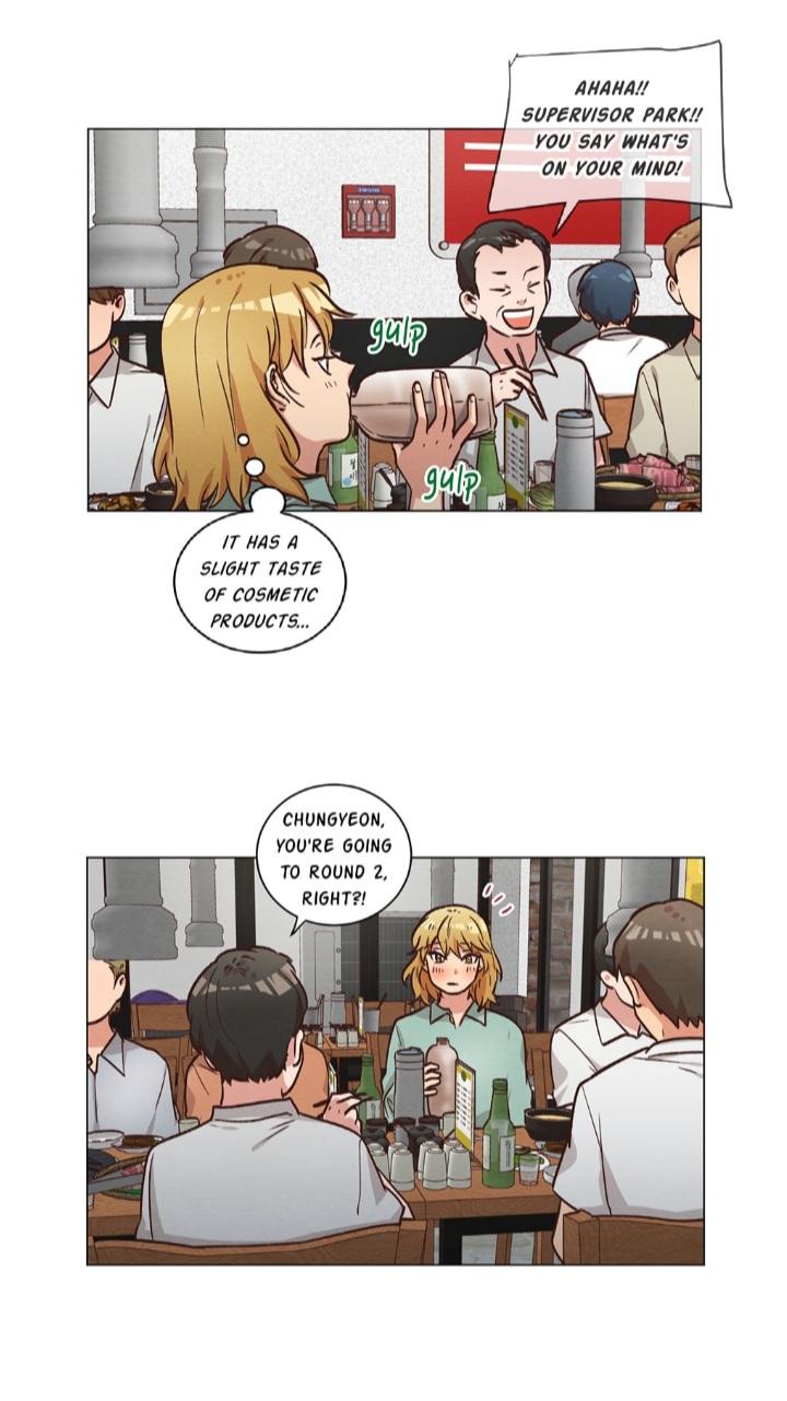 Page 1622