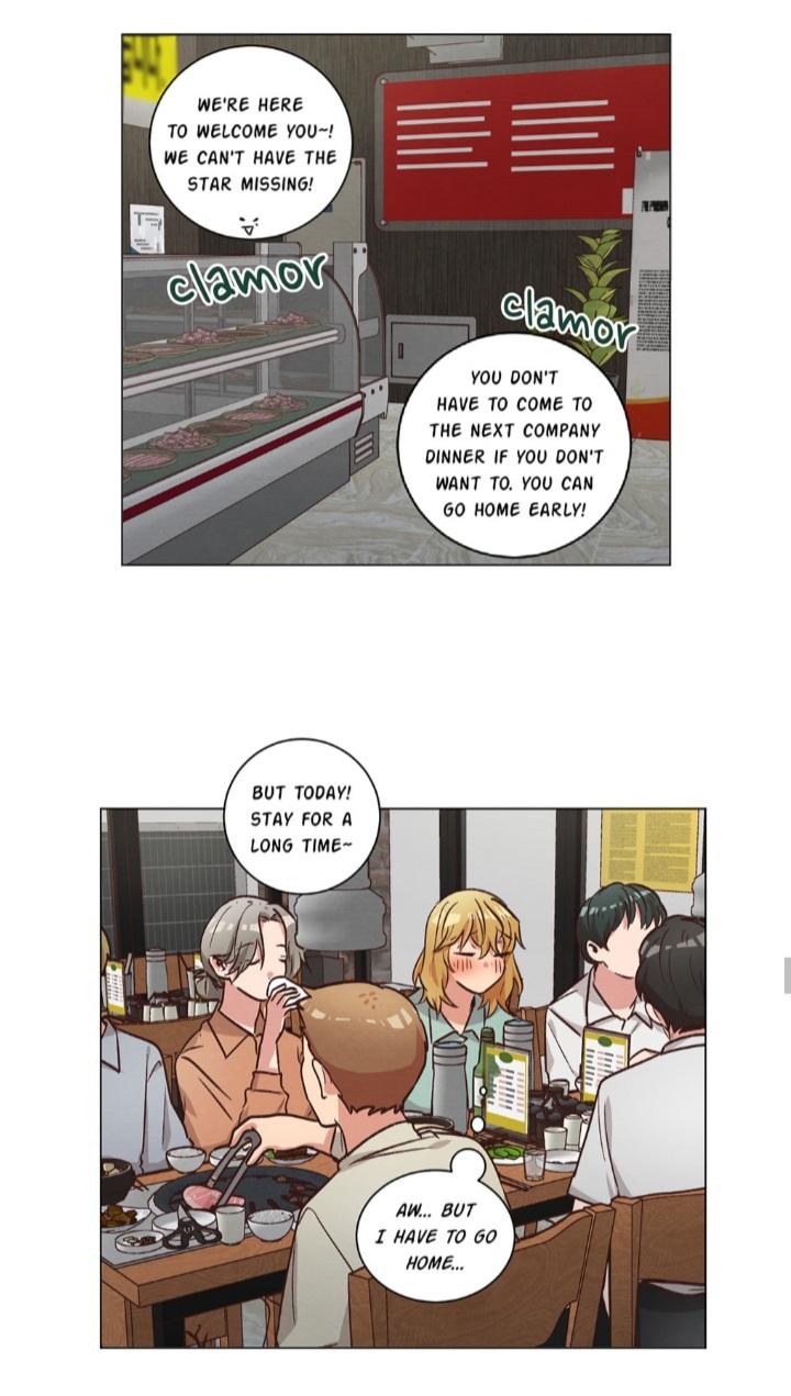 Page 1624