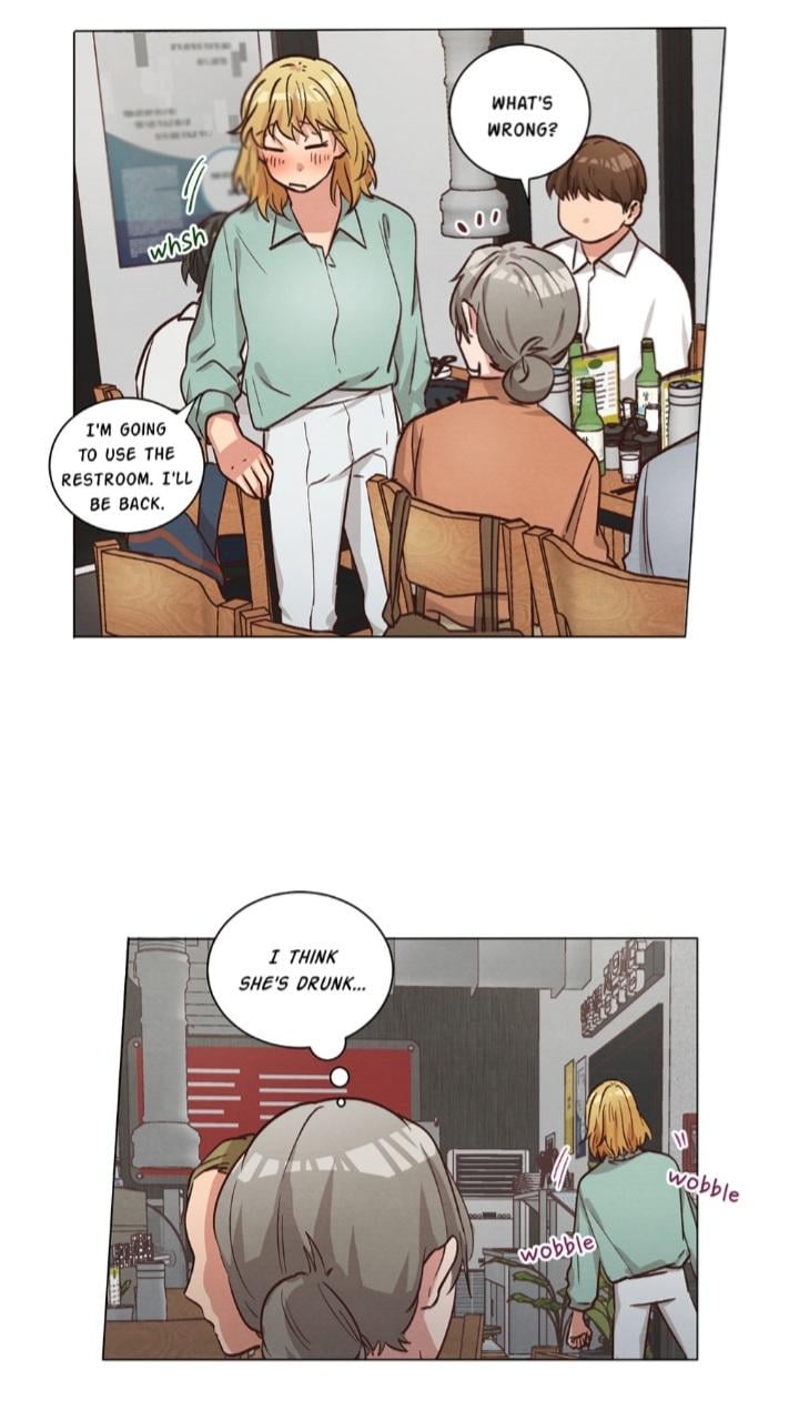 Page 1626
