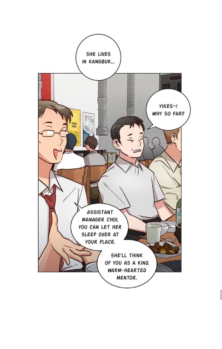 Page 1628
