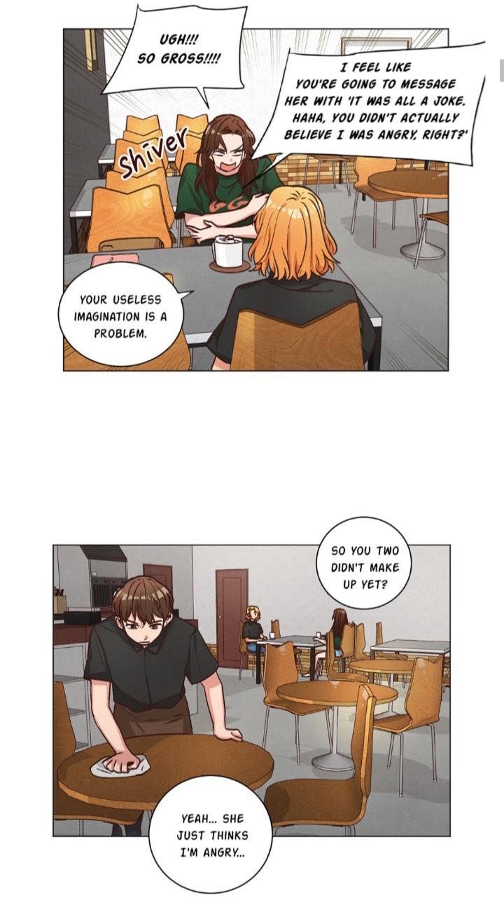Page 1593