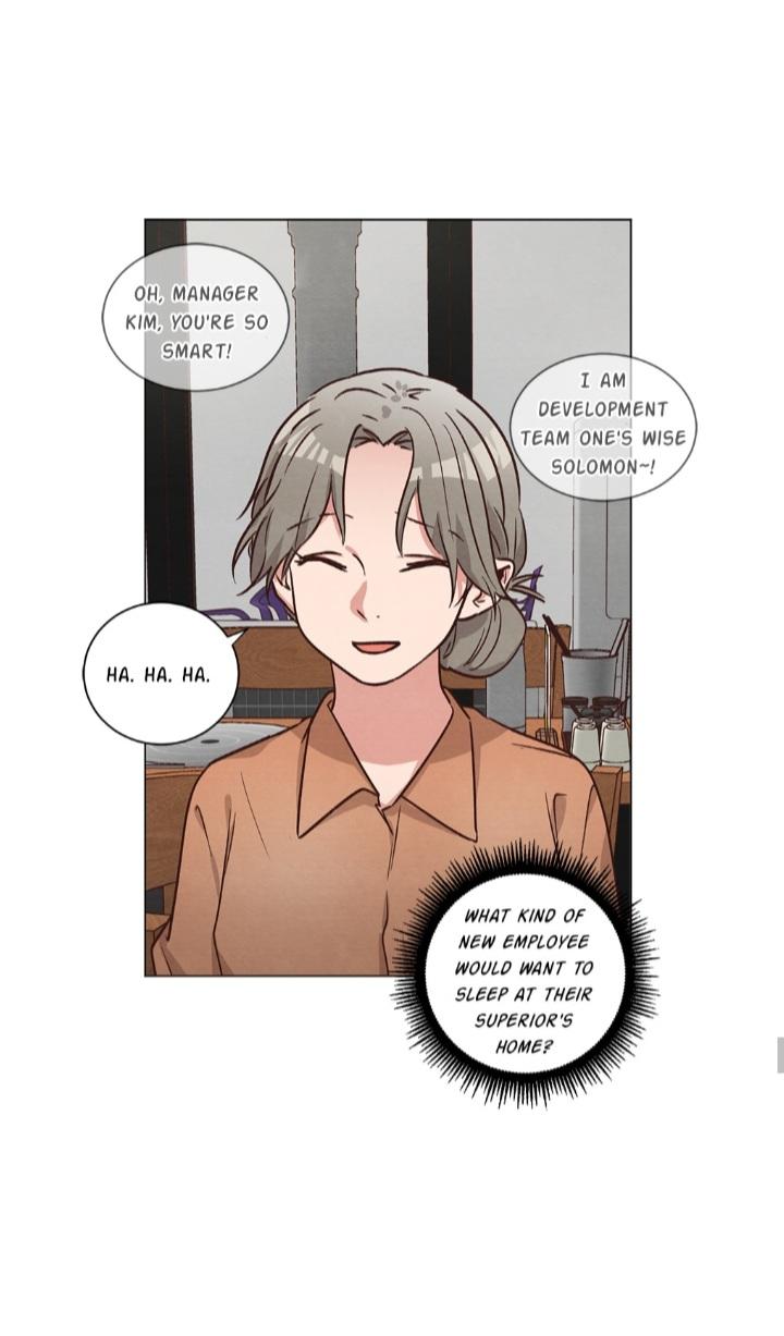 Page 1629
