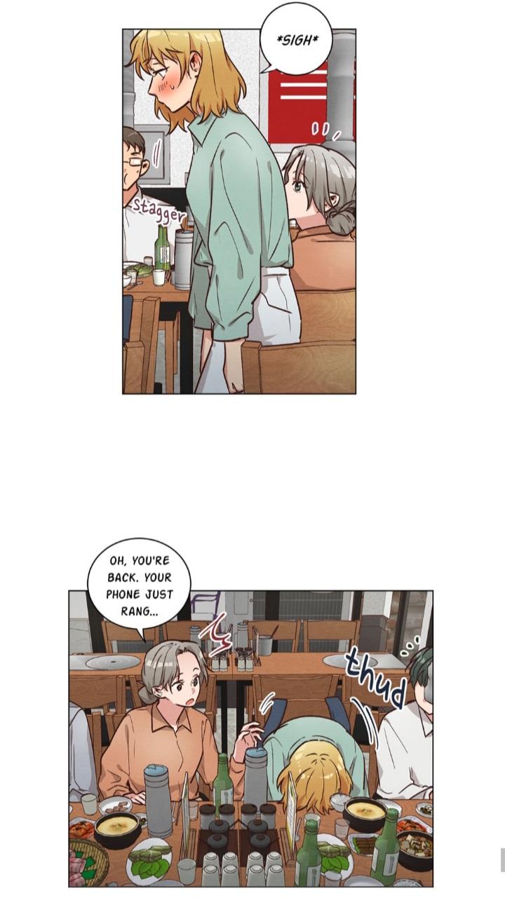 Page 1638