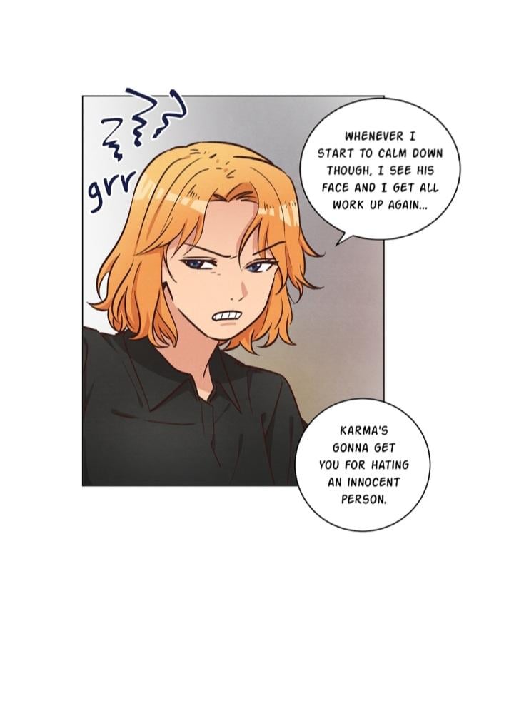 Page 1594