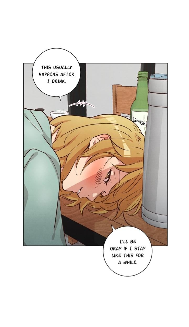 Page 1640