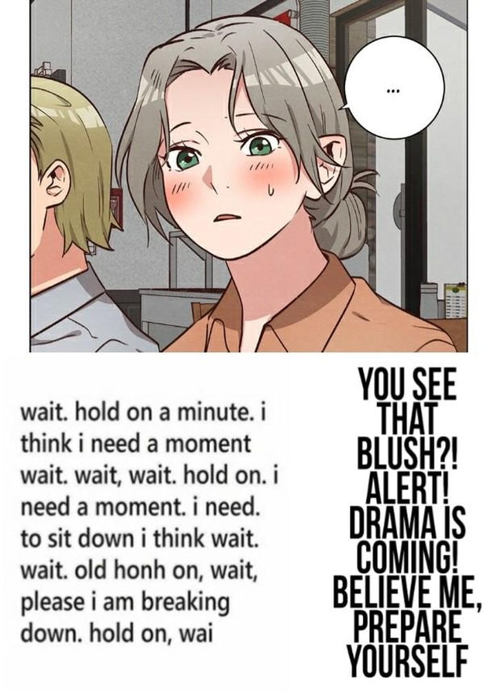 Page 1643