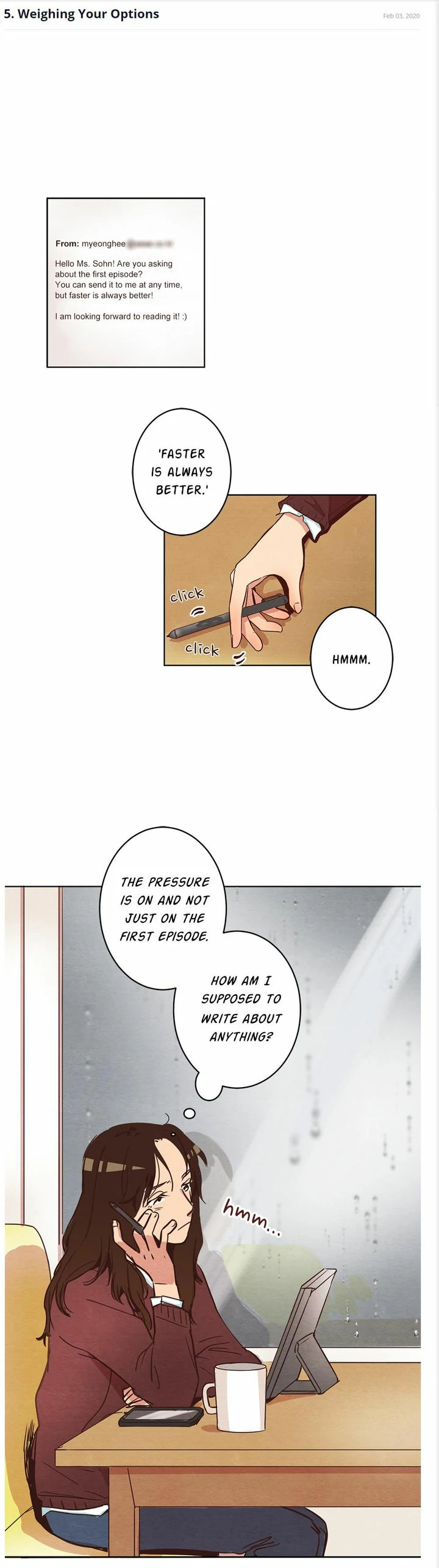 Page 128