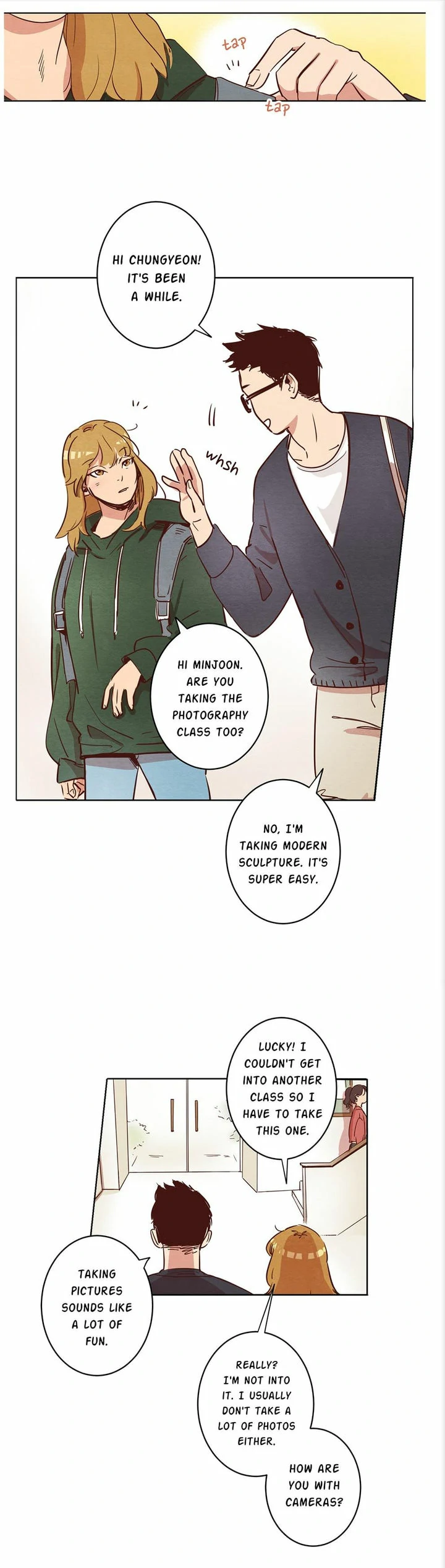 Page 142