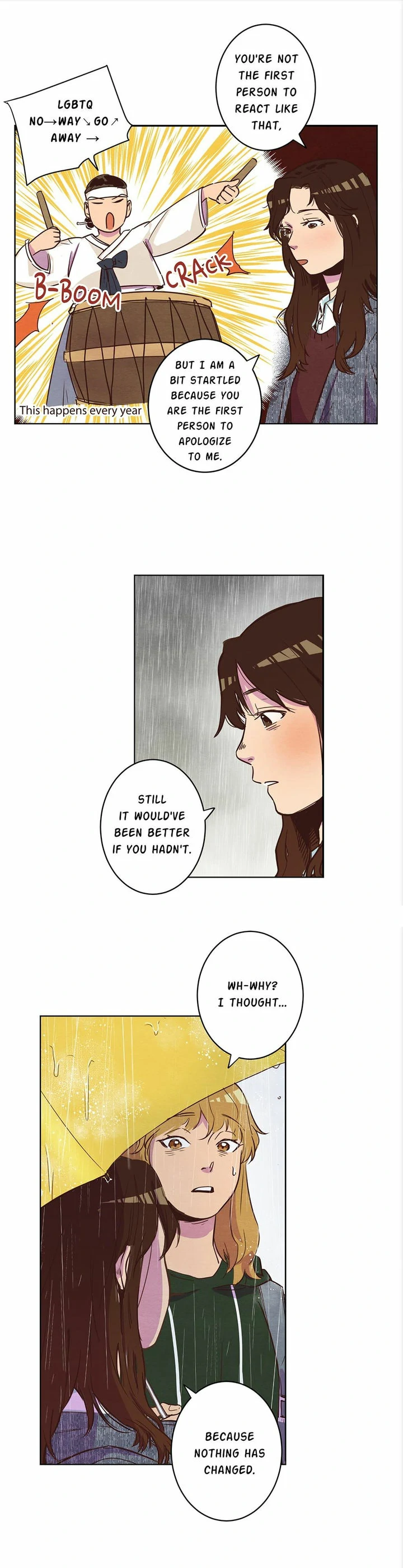 Page 154