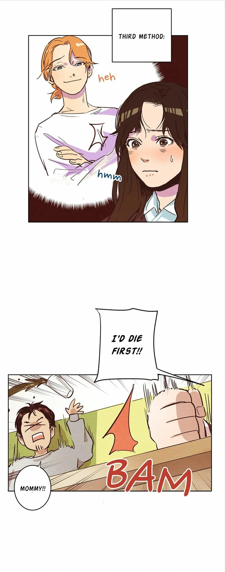Page 136