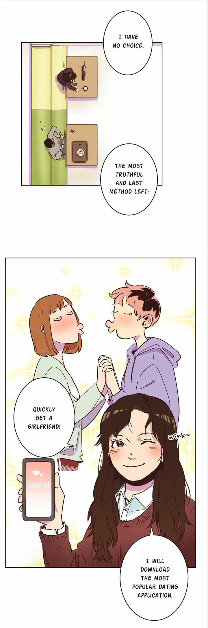 Page 137