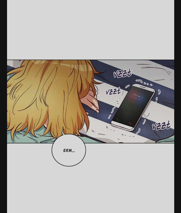 Page 1646