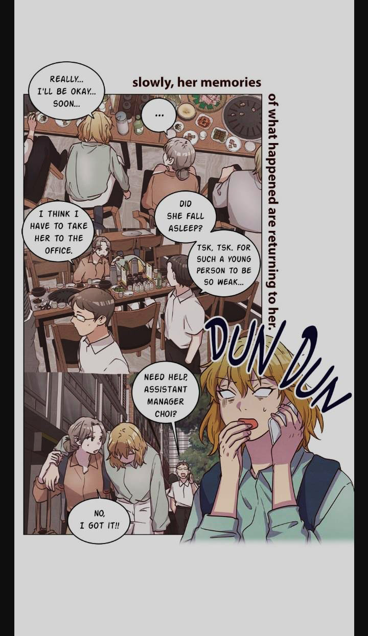 Page 1655