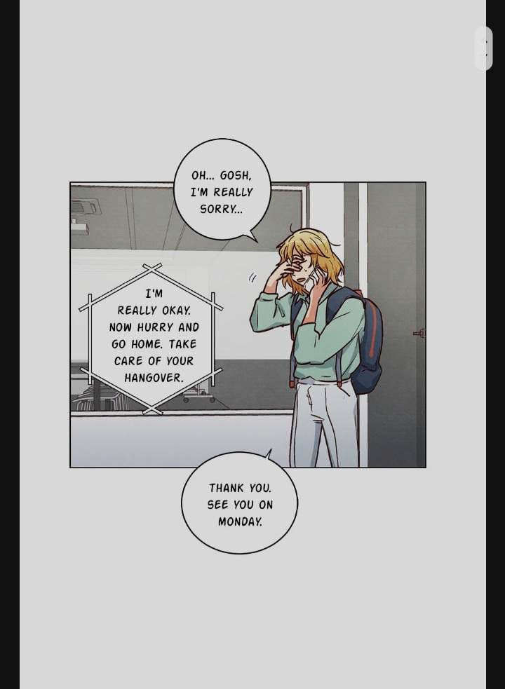 Page 1656