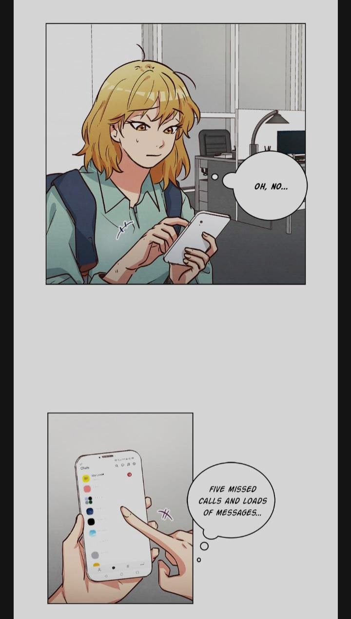 Page 1657