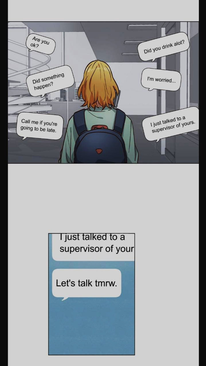 Page 1658