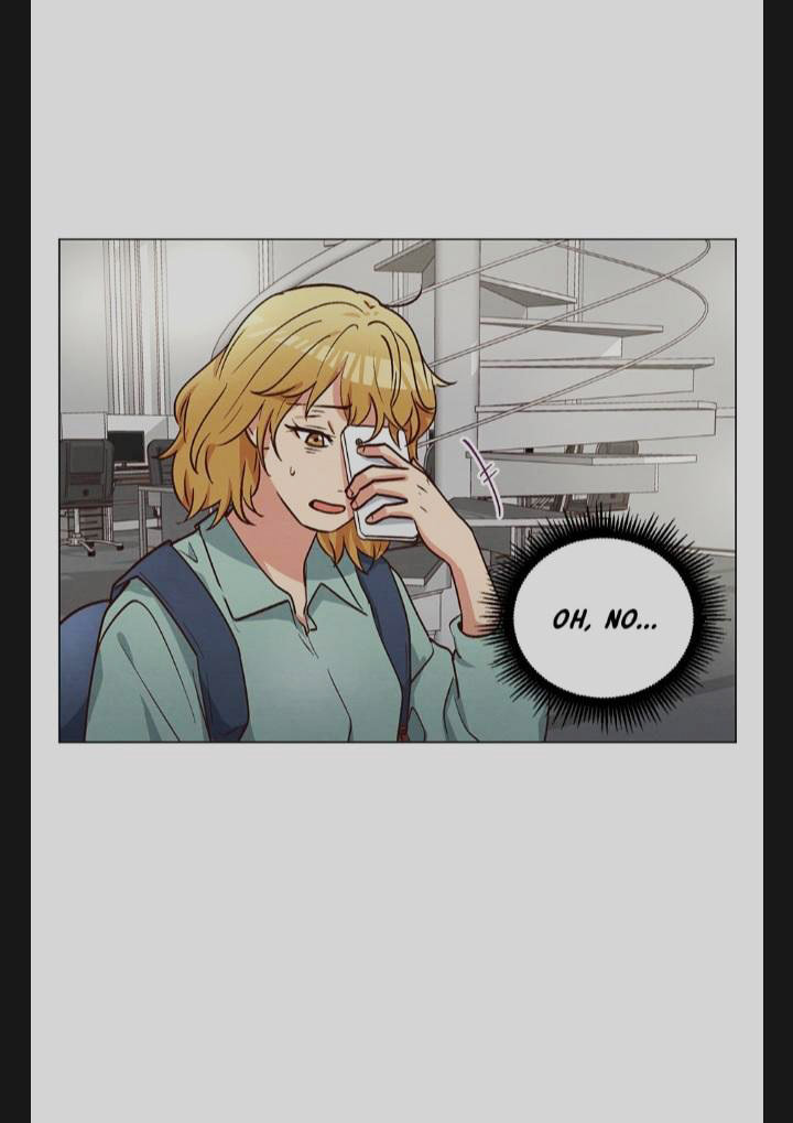 Page 1659
