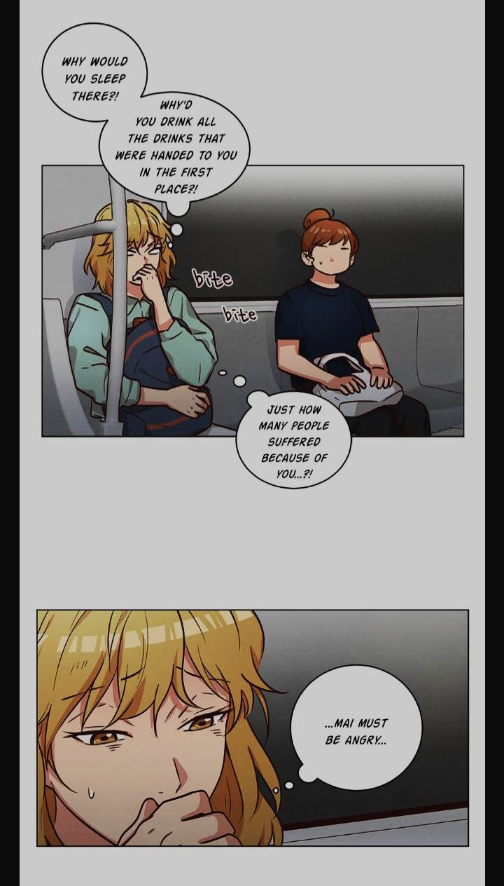 Page 1662
