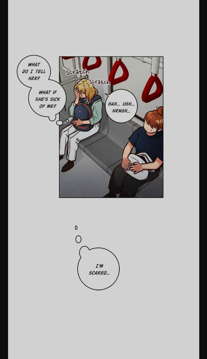 Page 1663