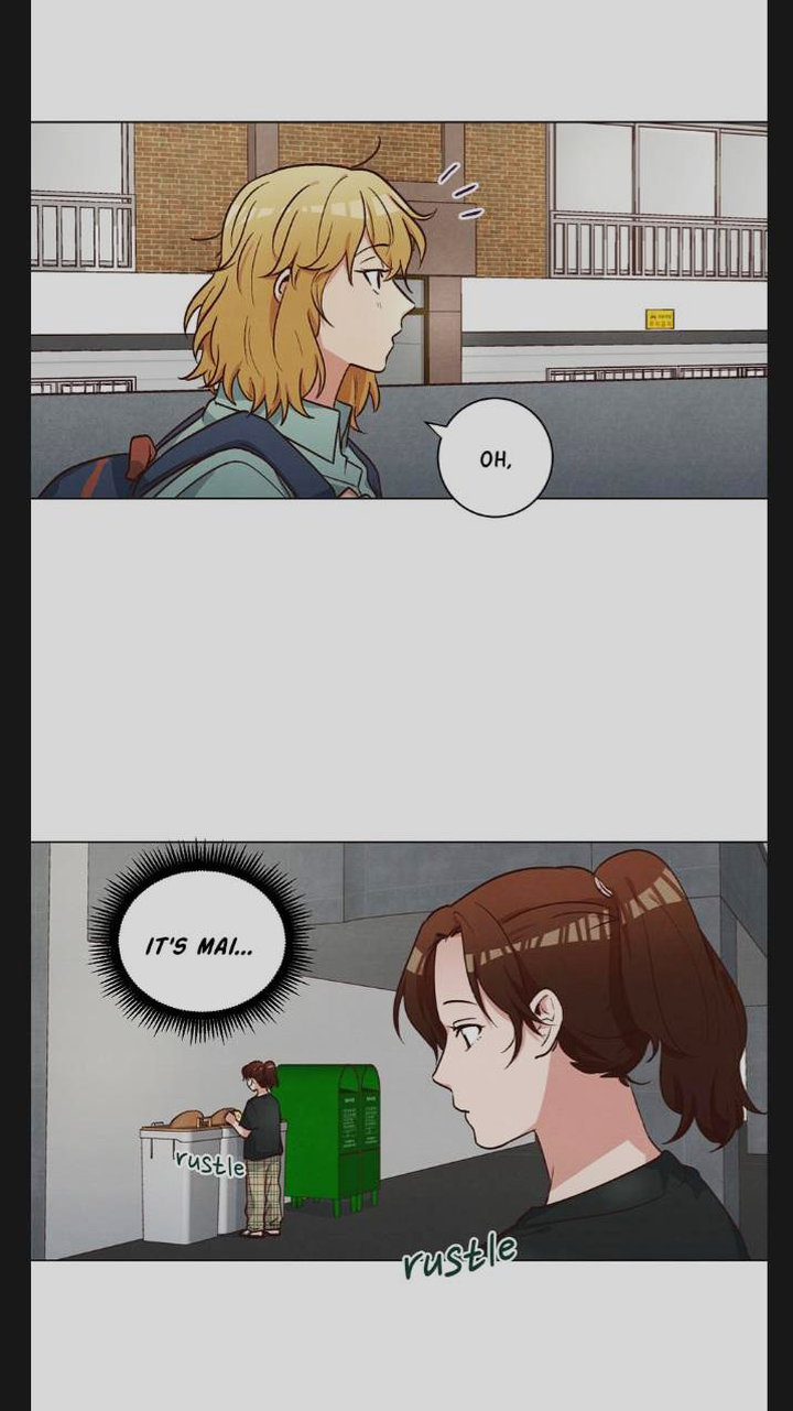 Page 1665