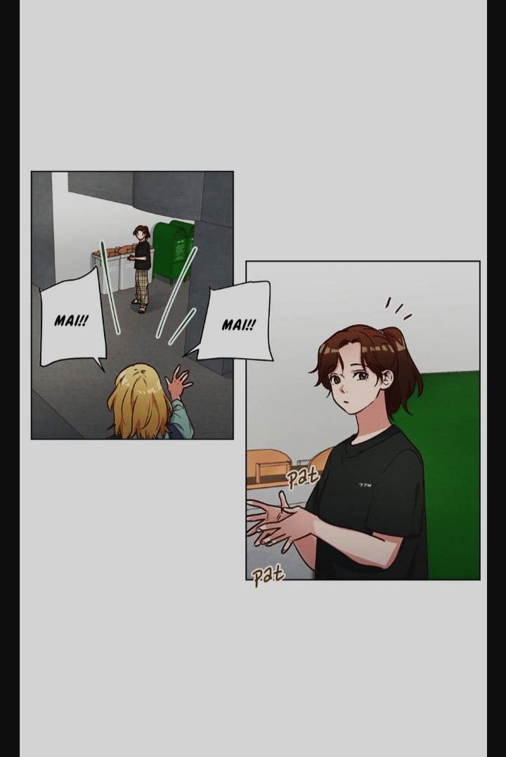 Page 1666