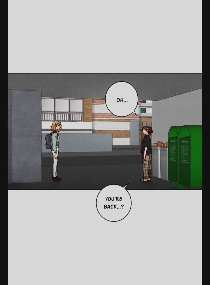 Page 1667