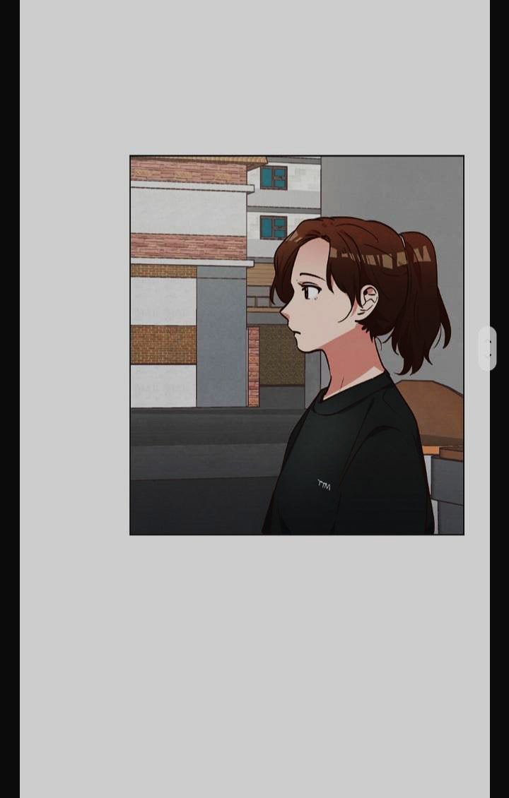 Page 1669