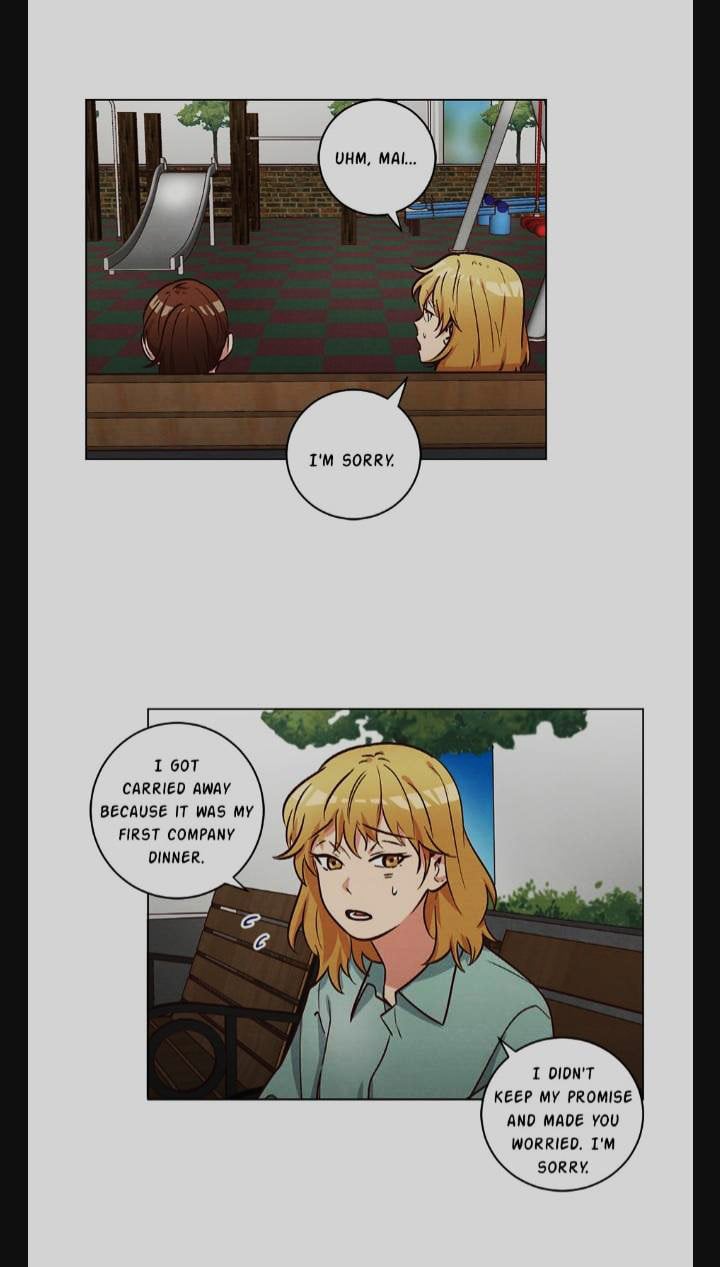 Page 1671
